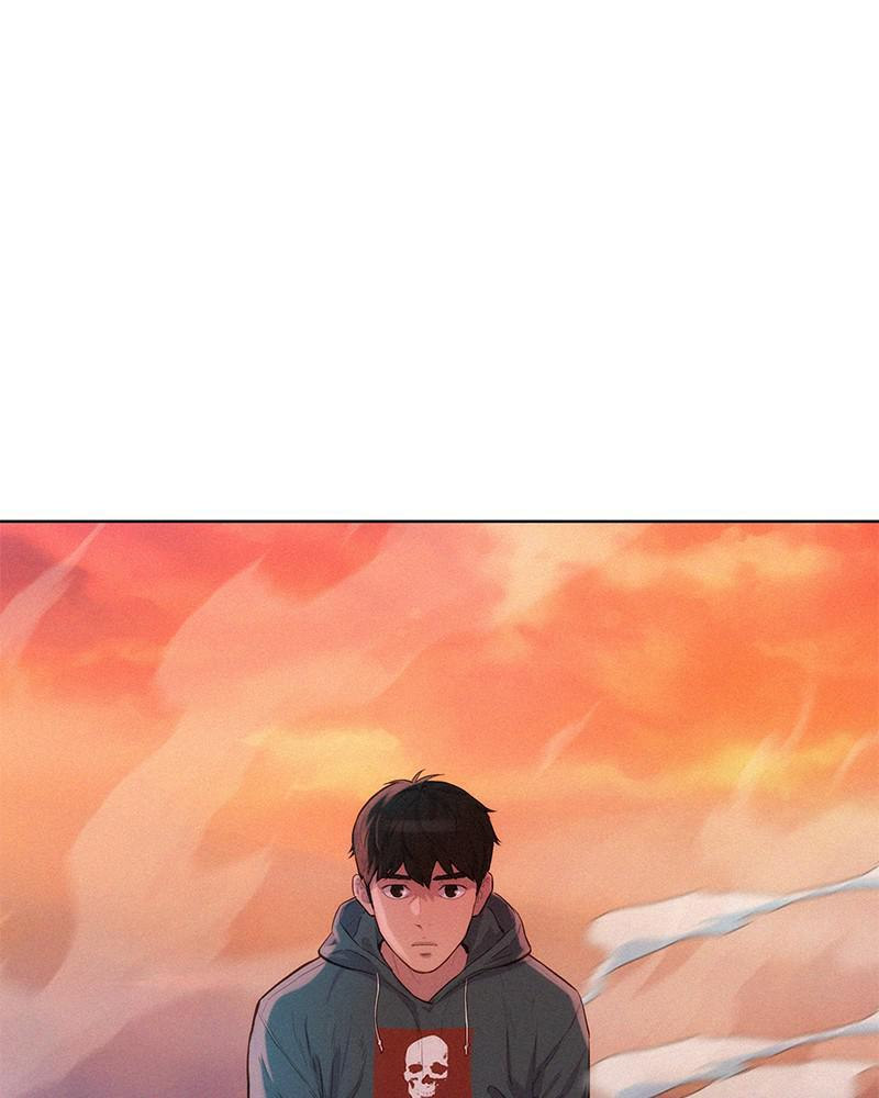 3CM Hunter - Chapter 92 Page 42