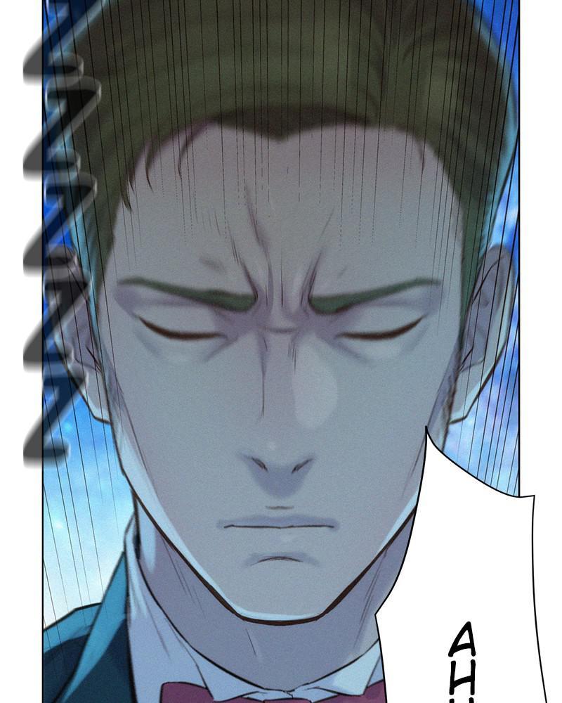 3CM Hunter - Chapter 97 Page 129