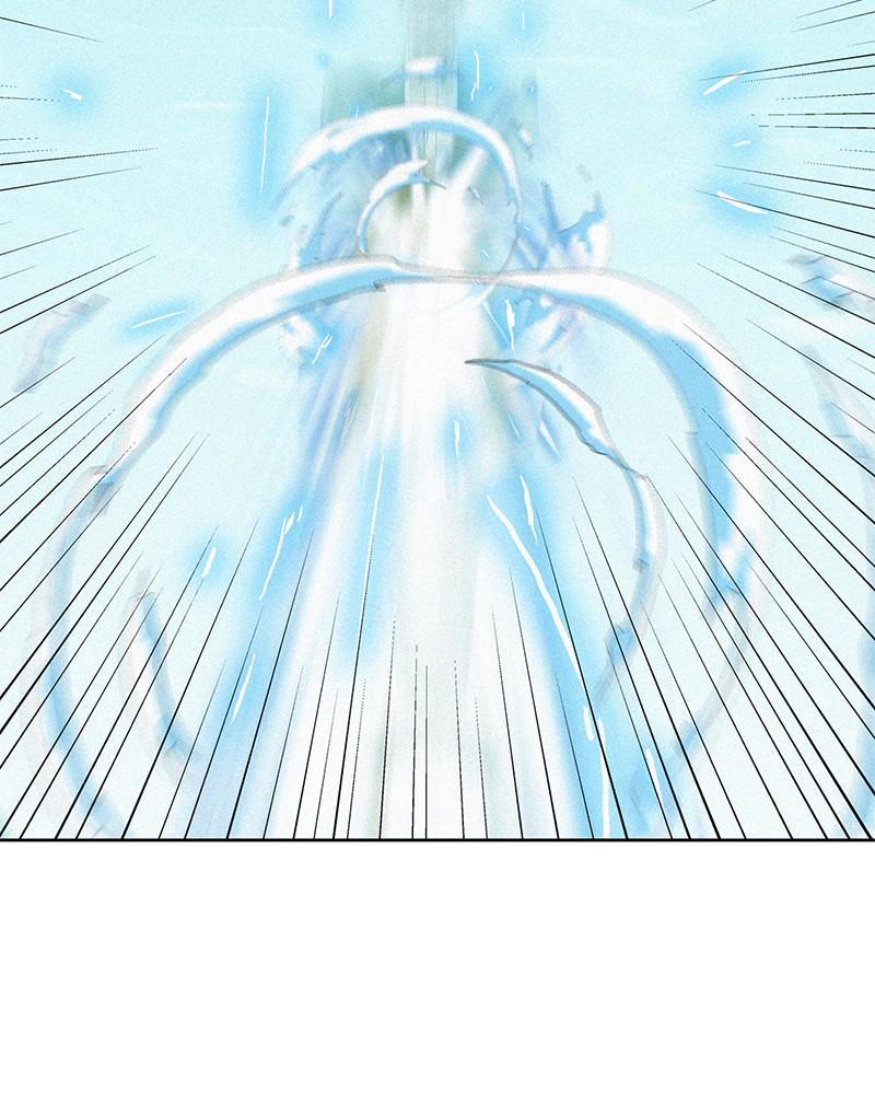 3CM Hunter - Chapter 99 Page 37