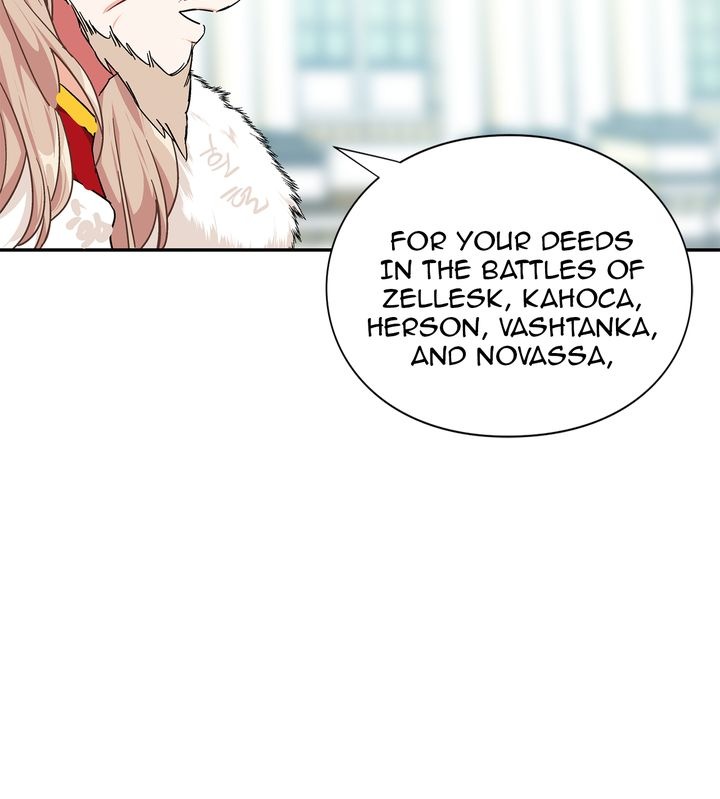 Doctor Elise - The Royal Lady with the Lamp - Chapter 101 Page 15