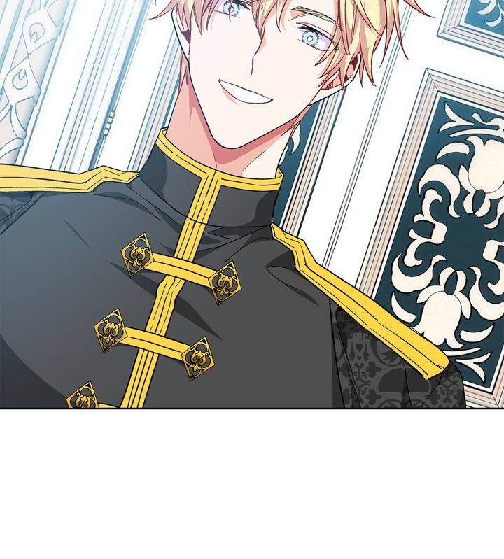 Doctor Elise - The Royal Lady with the Lamp - Chapter 104 Page 17