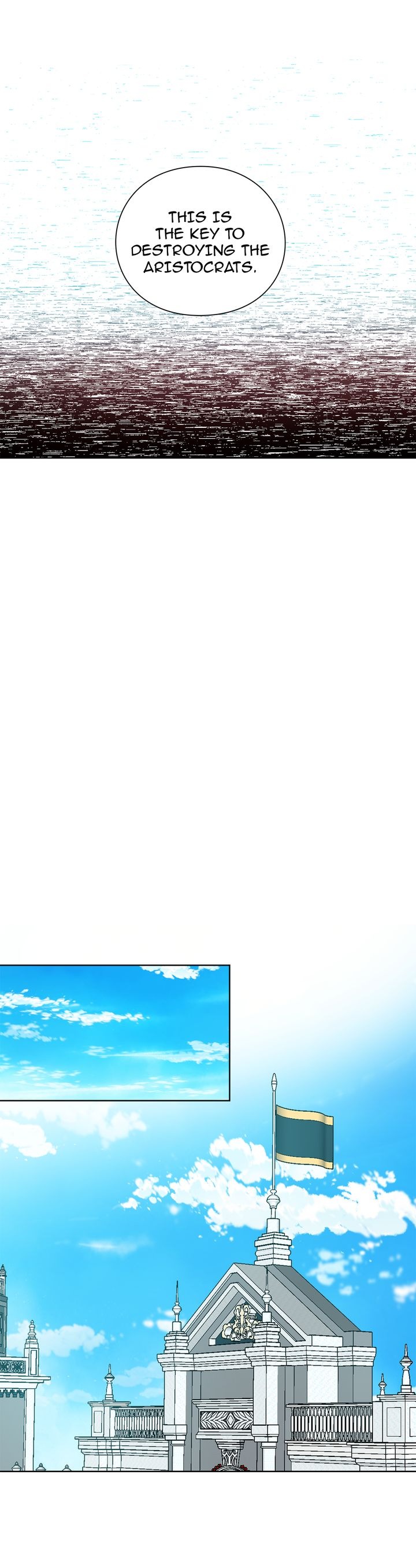 Doctor Elise - The Royal Lady with the Lamp - Chapter 104 Page 21