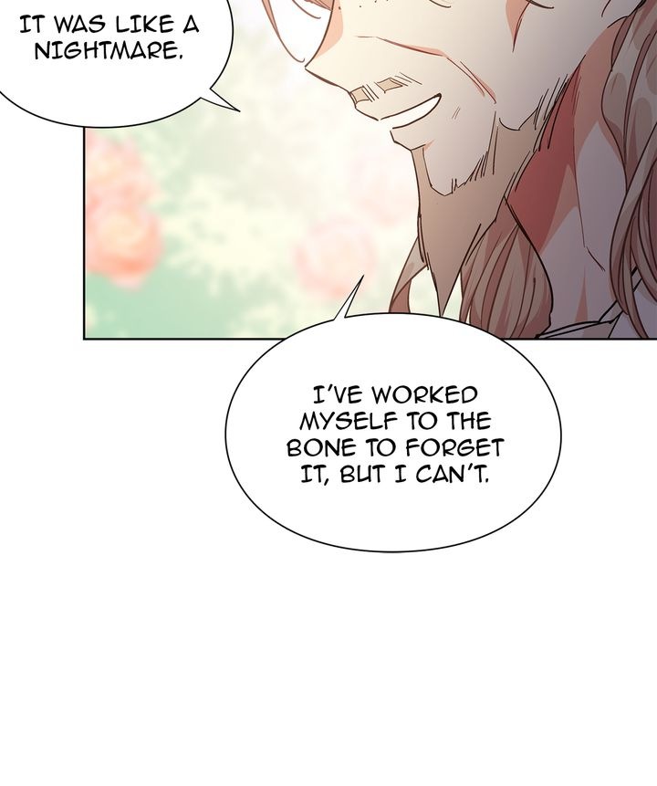 Doctor Elise - The Royal Lady with the Lamp - Chapter 106 Page 12