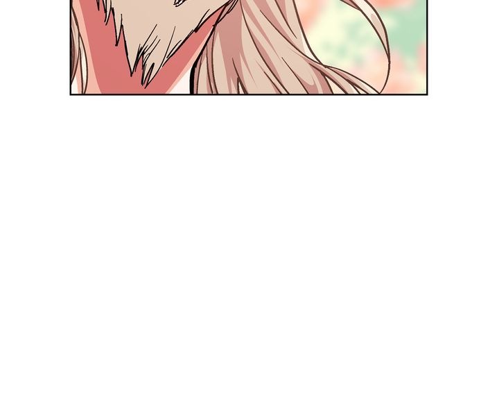 Doctor Elise - The Royal Lady with the Lamp - Chapter 106 Page 17