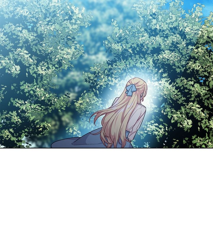 Doctor Elise - The Royal Lady with the Lamp - Chapter 106 Page 2