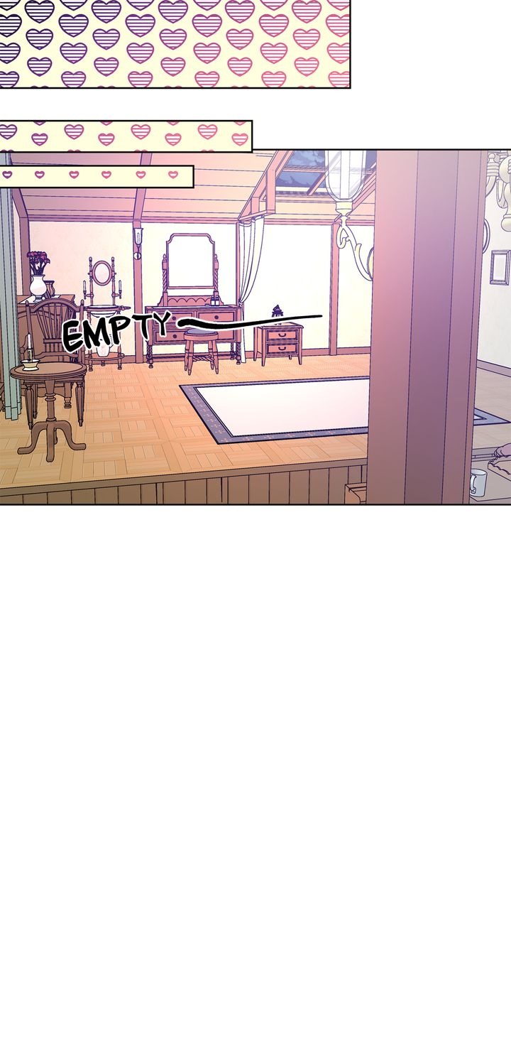 Doctor Elise - The Royal Lady with the Lamp - Chapter 109 Page 18