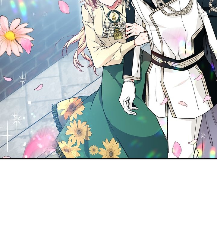 Doctor Elise - The Royal Lady with the Lamp - Chapter 110 Page 16