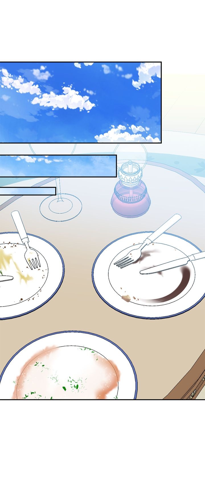 Doctor Elise - The Royal Lady with the Lamp - Chapter 110 Page 7