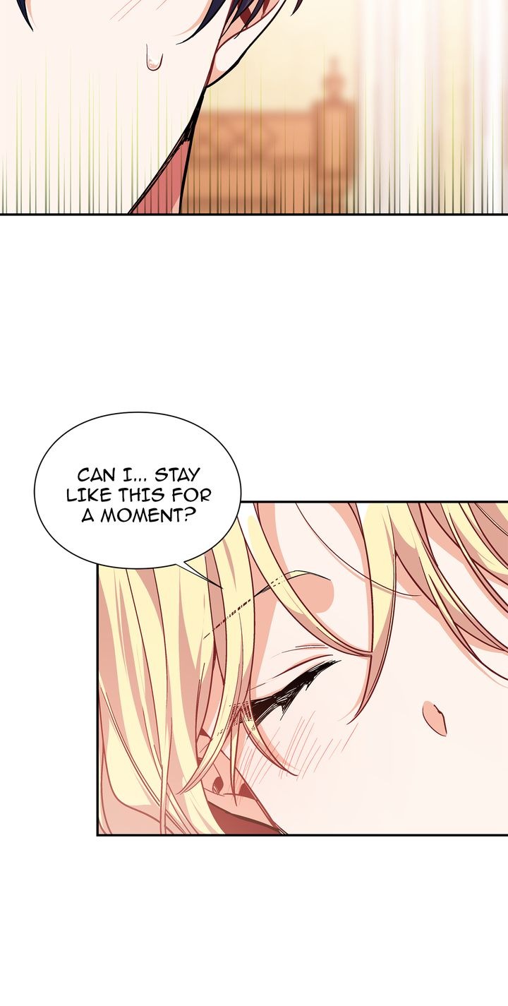 Doctor Elise - The Royal Lady with the Lamp - Chapter 111 Page 15