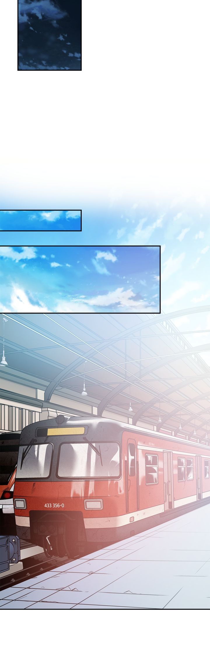 Doctor Elise - The Royal Lady with the Lamp - Chapter 112 Page 11