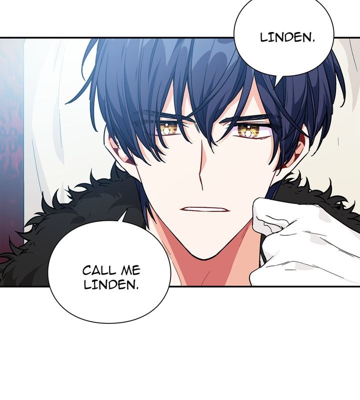 Doctor Elise - The Royal Lady with the Lamp - Chapter 112 Page 13