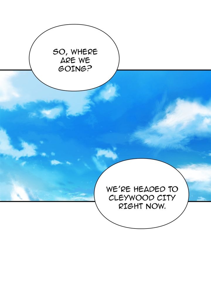 Doctor Elise - The Royal Lady with the Lamp - Chapter 112 Page 15