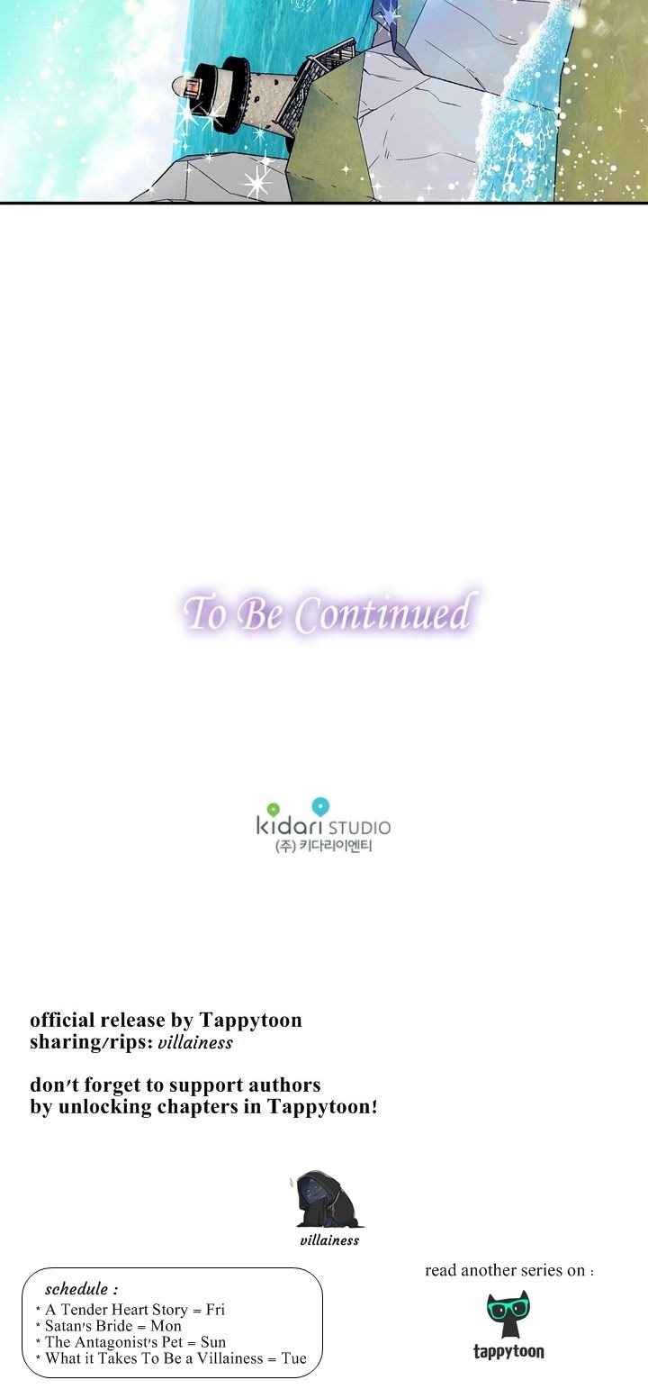 Doctor Elise - The Royal Lady with the Lamp - Chapter 112 Page 25