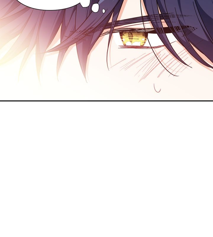 Doctor Elise - The Royal Lady with the Lamp - Chapter 112 Page 7