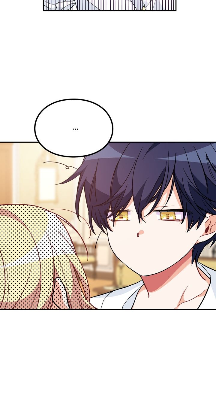 Doctor Elise - The Royal Lady with the Lamp - Chapter 112 Page 9