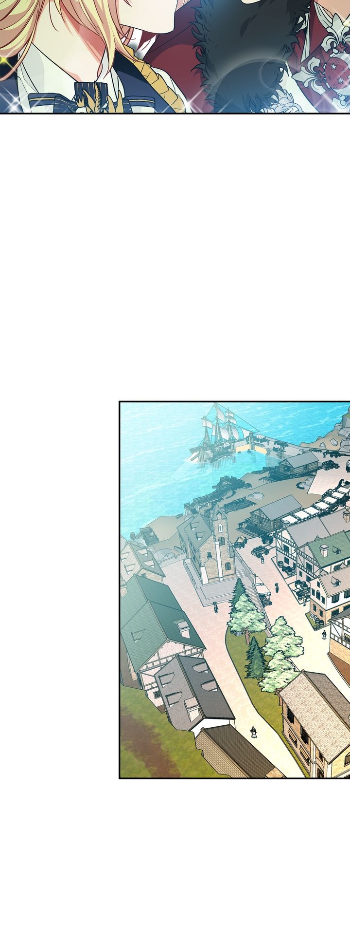 Doctor Elise - The Royal Lady with the Lamp - Chapter 113 Page 15