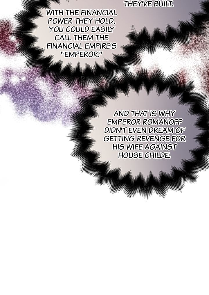 Doctor Elise - The Royal Lady with the Lamp - Chapter 114 Page 13