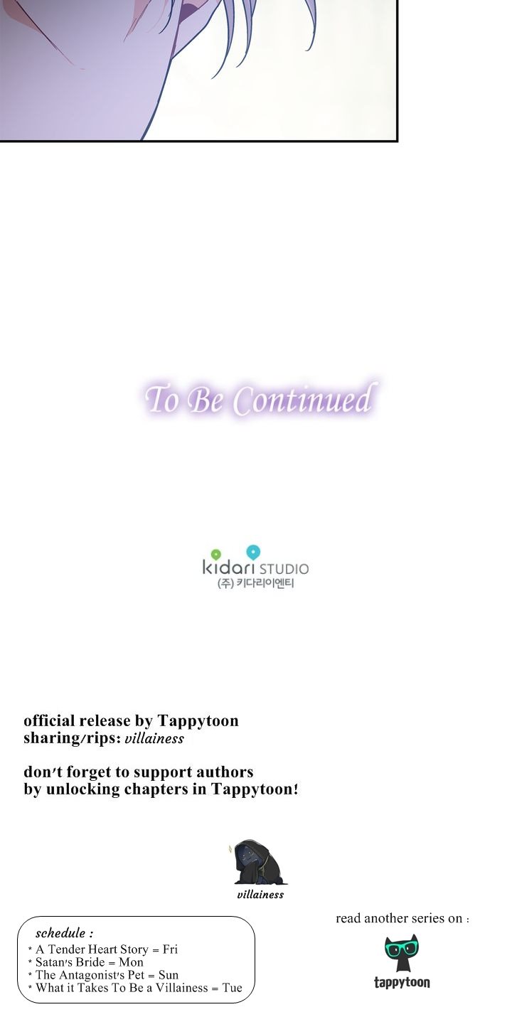 Doctor Elise - The Royal Lady with the Lamp - Chapter 114 Page 25