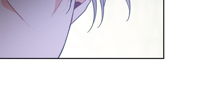 Doctor Elise - The Royal Lady with the Lamp - Chapter 115 Page 2