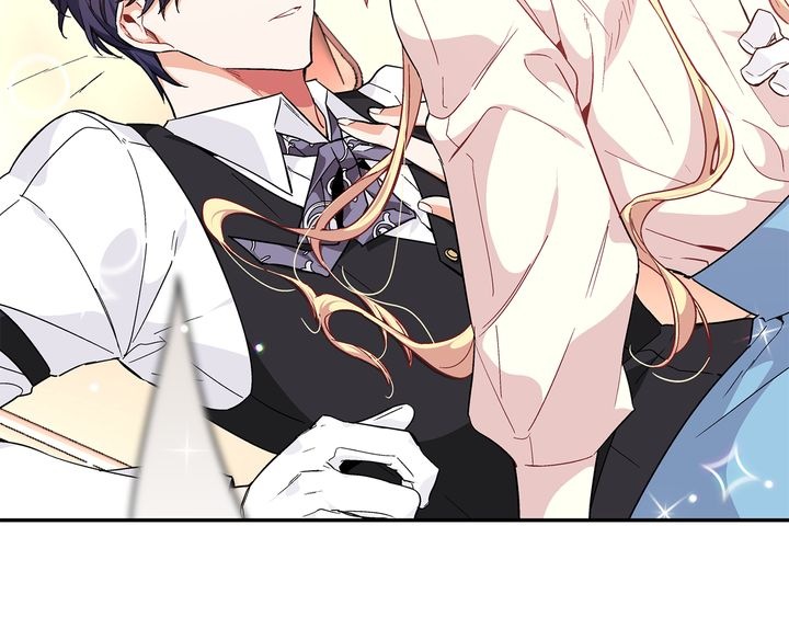 Doctor Elise - The Royal Lady with the Lamp - Chapter 115 Page 25