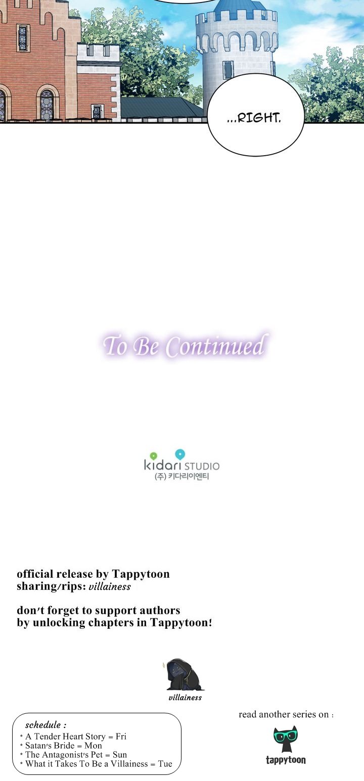 Doctor Elise - The Royal Lady with the Lamp - Chapter 116 Page 24