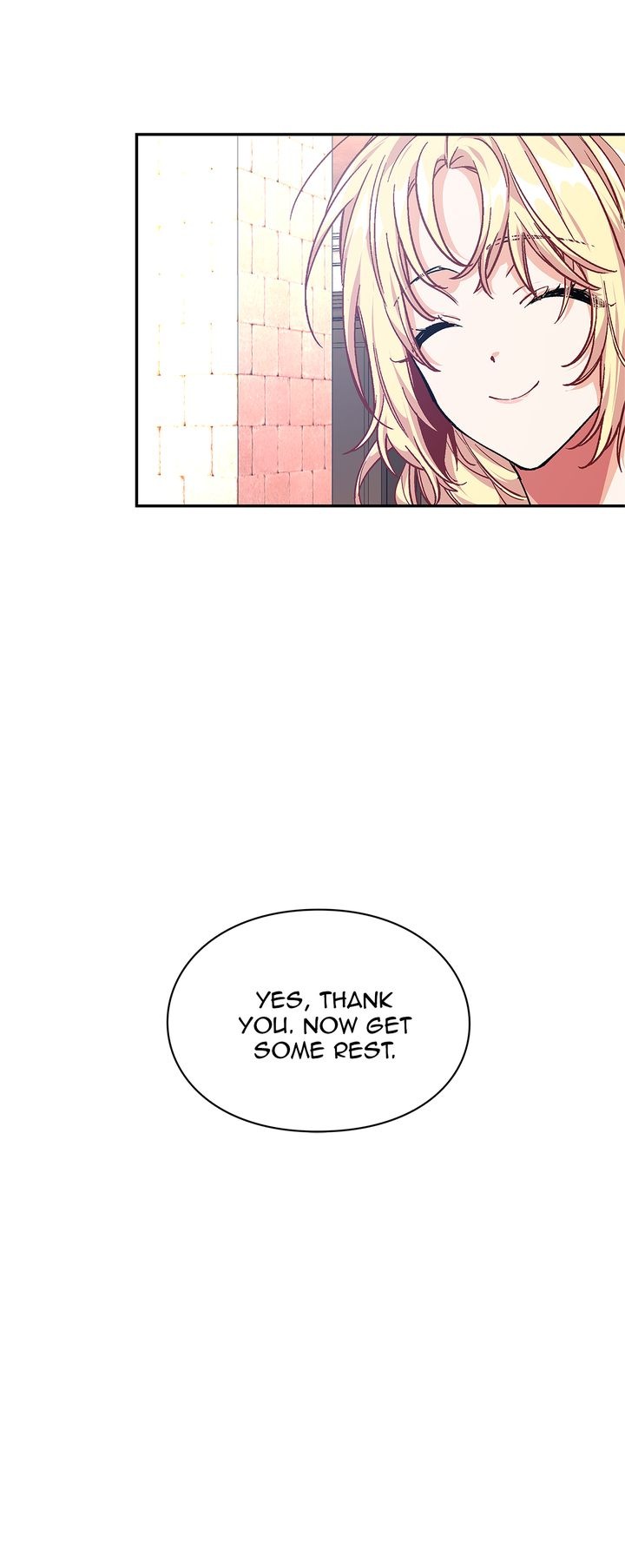 Doctor Elise - The Royal Lady with the Lamp - Chapter 118 Page 17