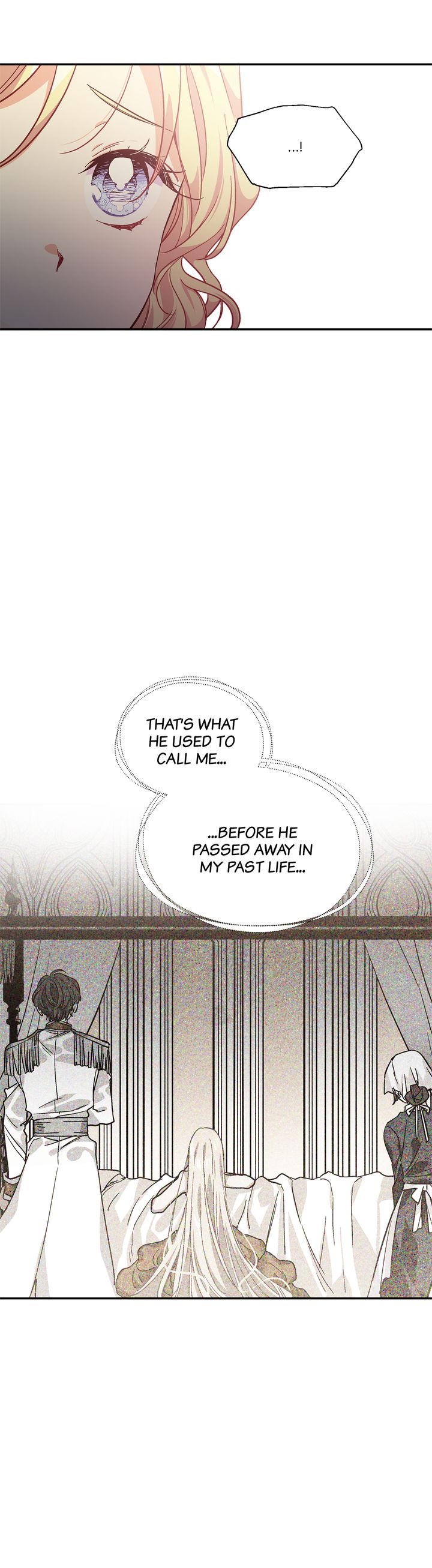 Doctor Elise - The Royal Lady with the Lamp - Chapter 121 Page 5