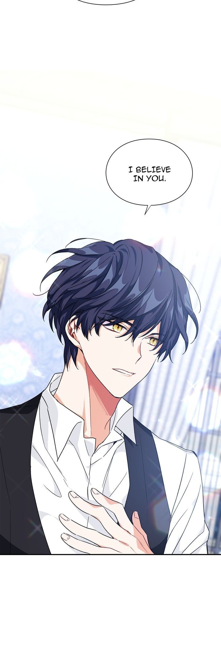 Doctor Elise - The Royal Lady with the Lamp - Chapter 125 Page 14