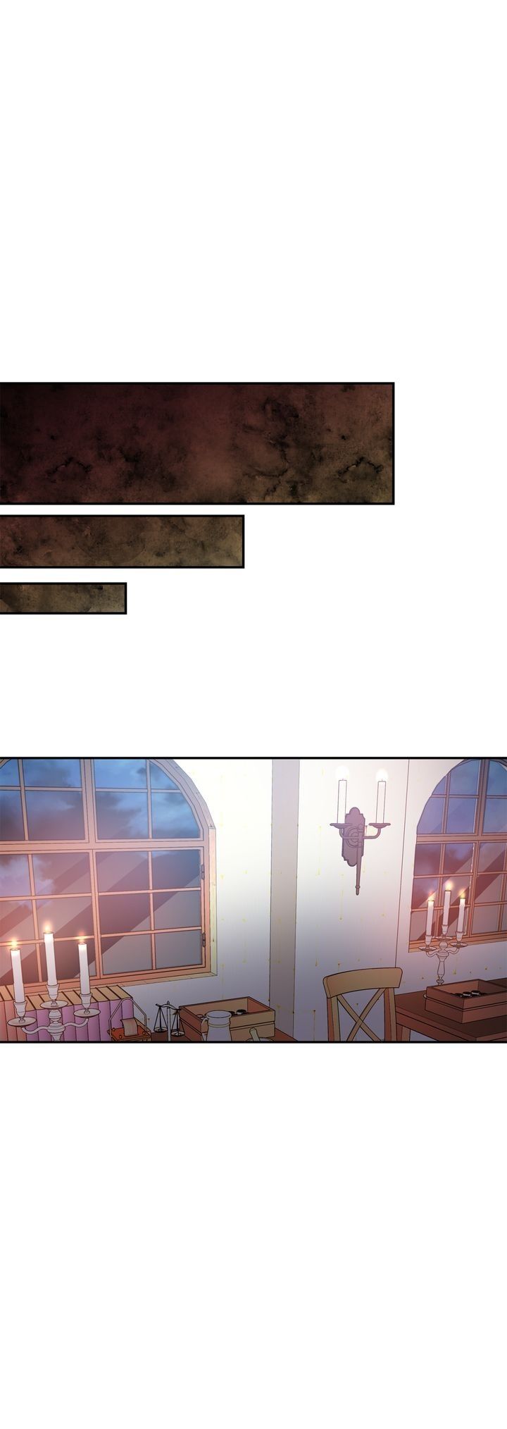 Doctor Elise - The Royal Lady with the Lamp - Chapter 125 Page 17