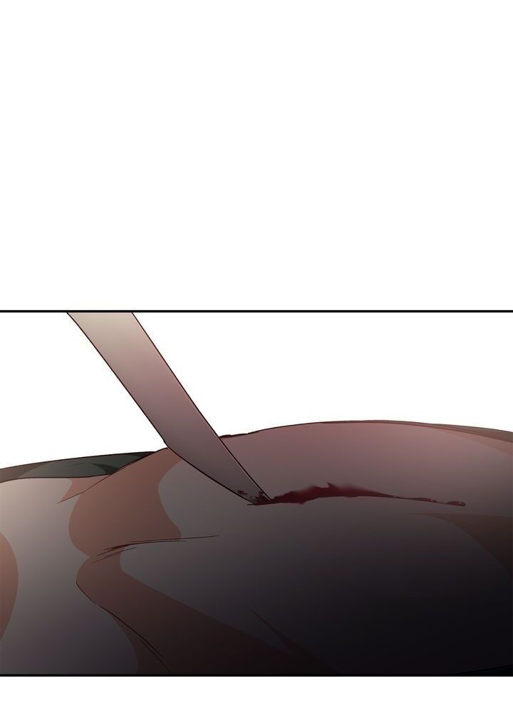 Doctor Elise - The Royal Lady with the Lamp - Chapter 125 Page 19