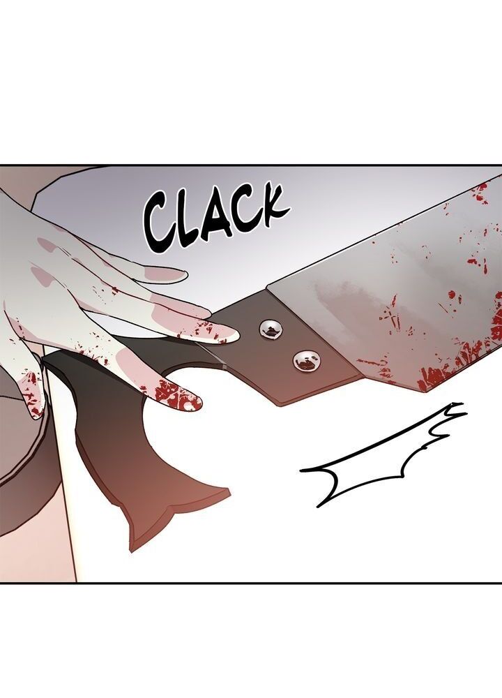 Doctor Elise - The Royal Lady with the Lamp - Chapter 125 Page 22