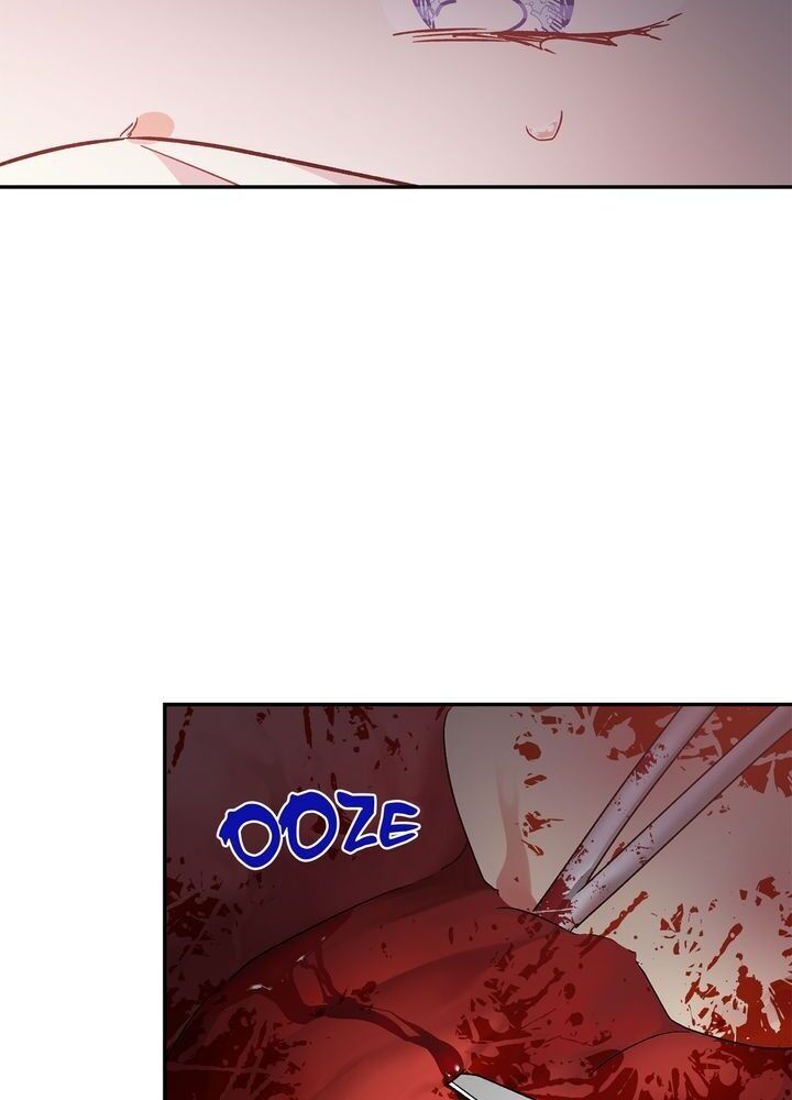 Doctor Elise - The Royal Lady with the Lamp - Chapter 125 Page 25