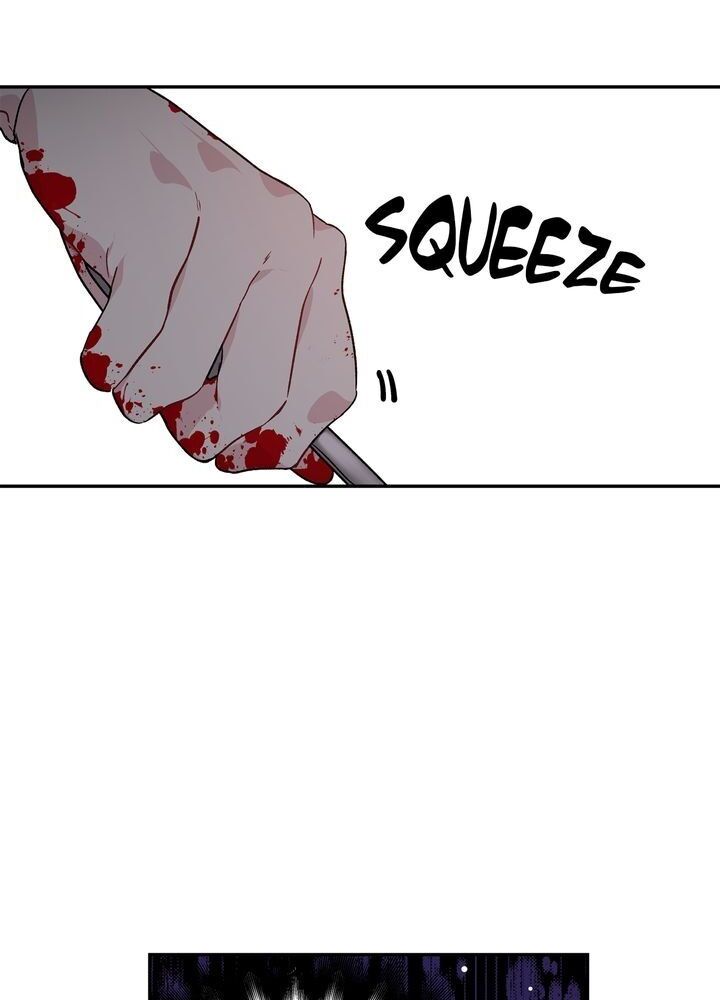 Doctor Elise - The Royal Lady with the Lamp - Chapter 125 Page 28