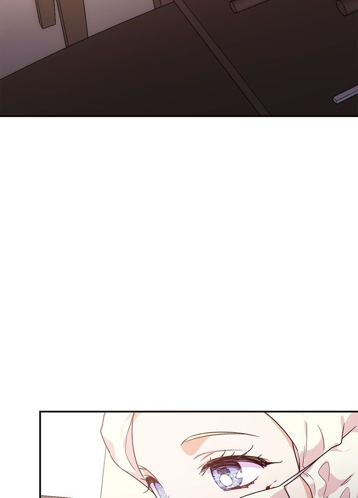 Doctor Elise - The Royal Lady with the Lamp - Chapter 125 Page 34