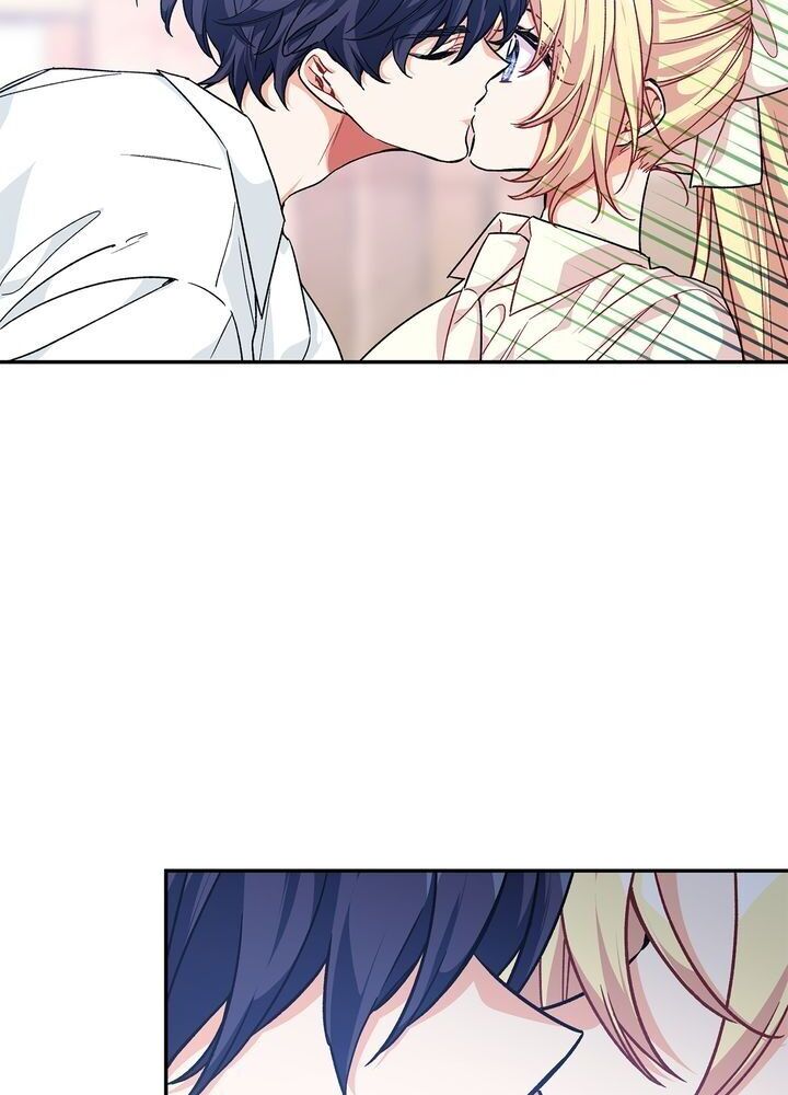 Doctor Elise - The Royal Lady with the Lamp - Chapter 126 Page 21