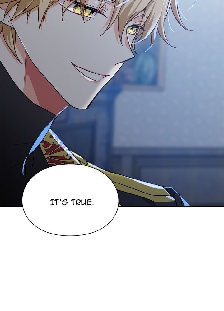 Doctor Elise - The Royal Lady with the Lamp - Chapter 126 Page 28