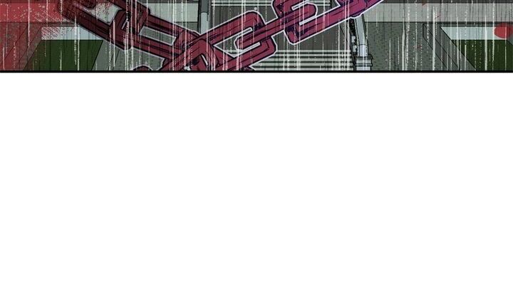 Doctor Elise - The Royal Lady with the Lamp - Chapter 127 Page 44