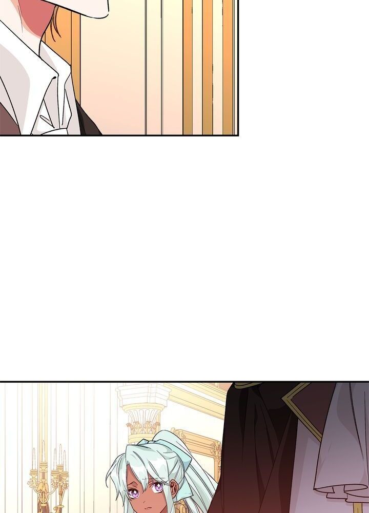 Doctor Elise - The Royal Lady with the Lamp - Chapter 128 Page 22