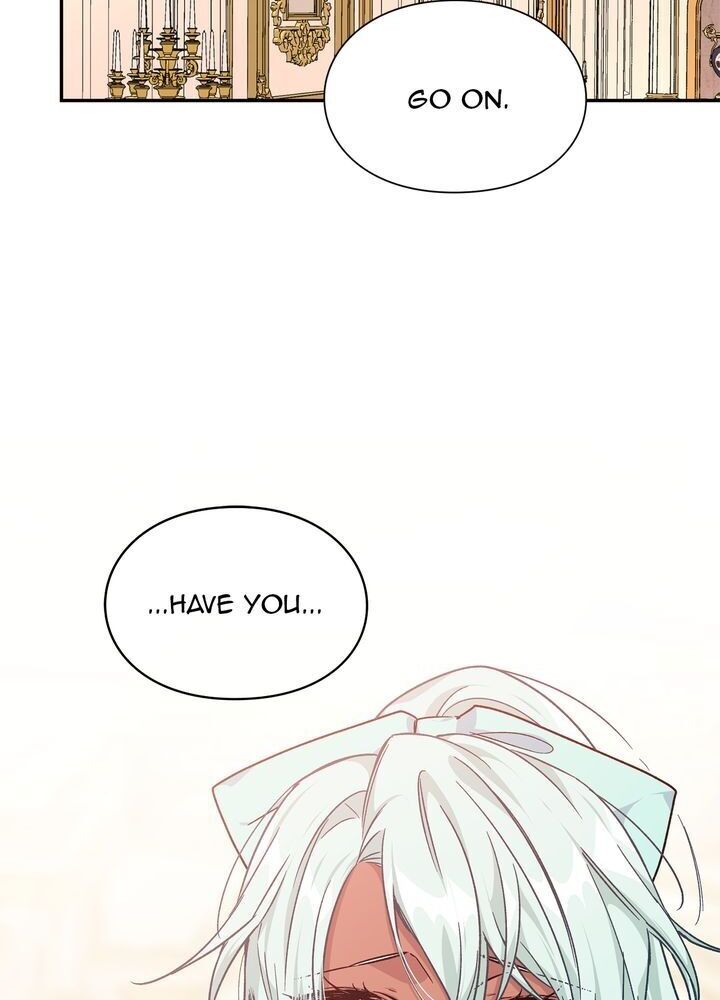 Doctor Elise - The Royal Lady with the Lamp - Chapter 128 Page 29