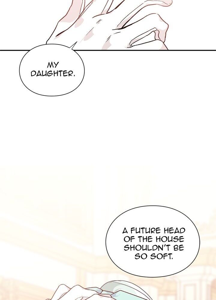 Doctor Elise - The Royal Lady with the Lamp - Chapter 129 Page 2