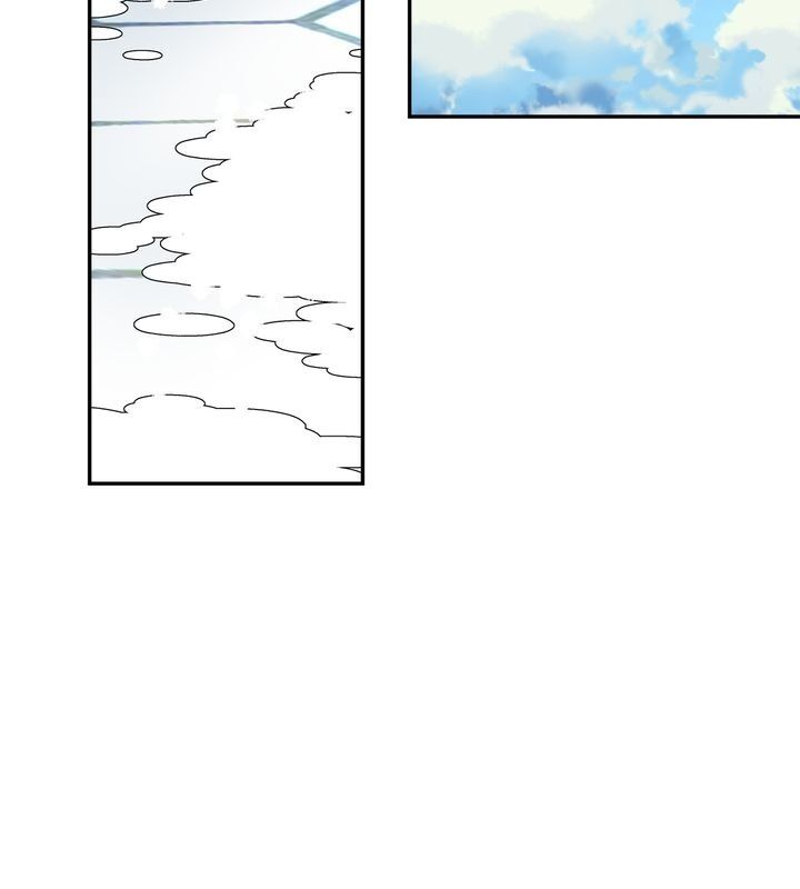 Doctor Elise - The Royal Lady with the Lamp - Chapter 129 Page 37