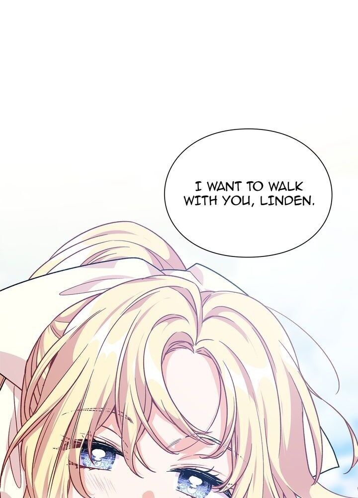 Doctor Elise - The Royal Lady with the Lamp - Chapter 129 Page 39