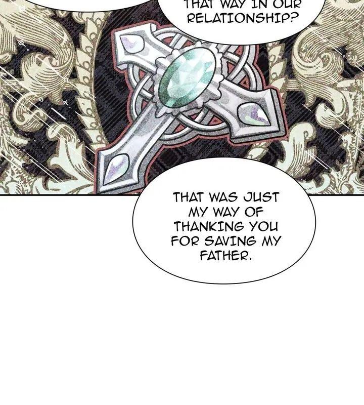 Doctor Elise - The Royal Lady with the Lamp - Chapter 130 Page 17