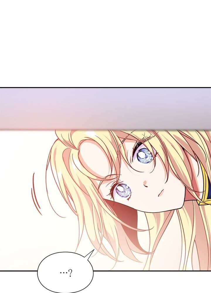 Doctor Elise - The Royal Lady with the Lamp - Chapter 131 Page 2