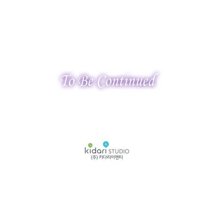 Doctor Elise - The Royal Lady with the Lamp - Chapter 131 Page 39