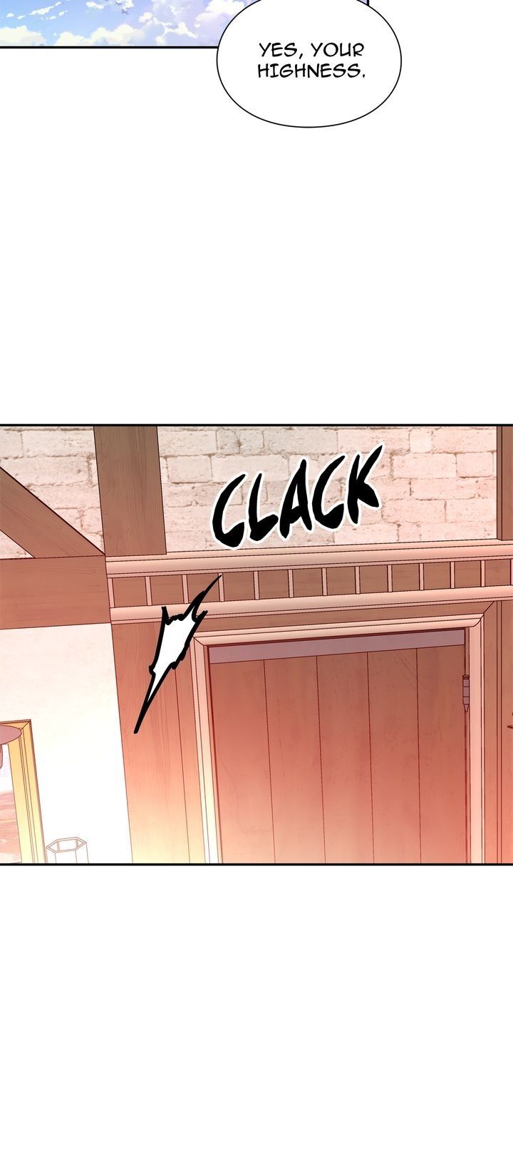 Doctor Elise - The Royal Lady with the Lamp - Chapter 132 Page 12