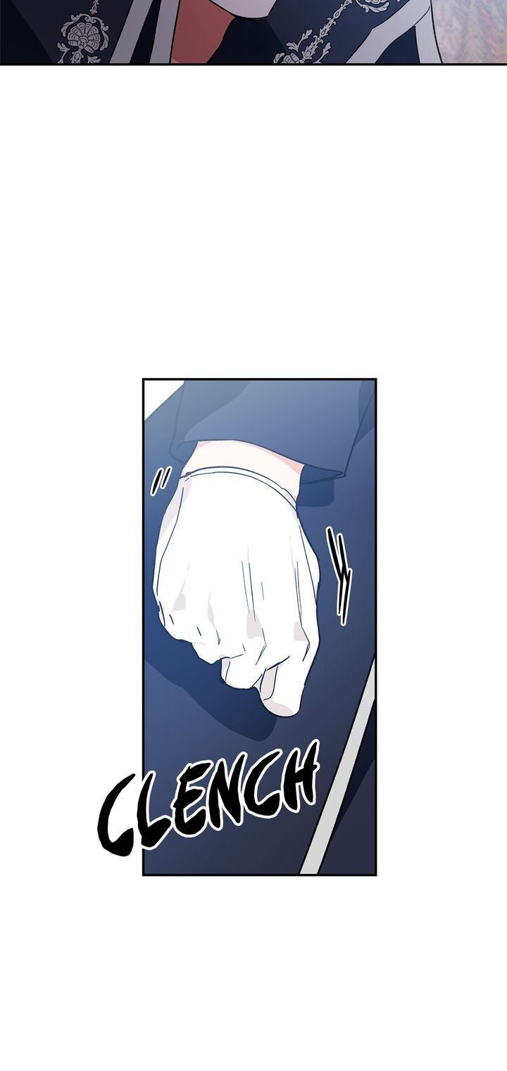 Doctor Elise - The Royal Lady with the Lamp - Chapter 132 Page 27