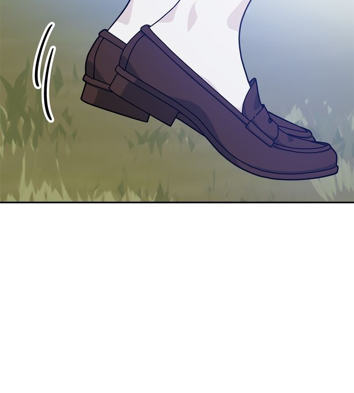 Doctor Elise - The Royal Lady with the Lamp - Chapter 132 Page 36