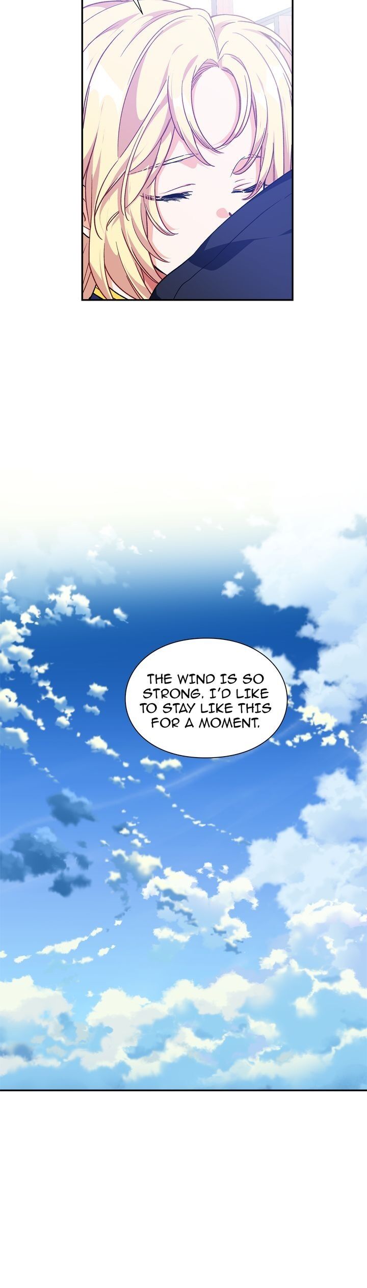 Doctor Elise - The Royal Lady with the Lamp - Chapter 132 Page 39