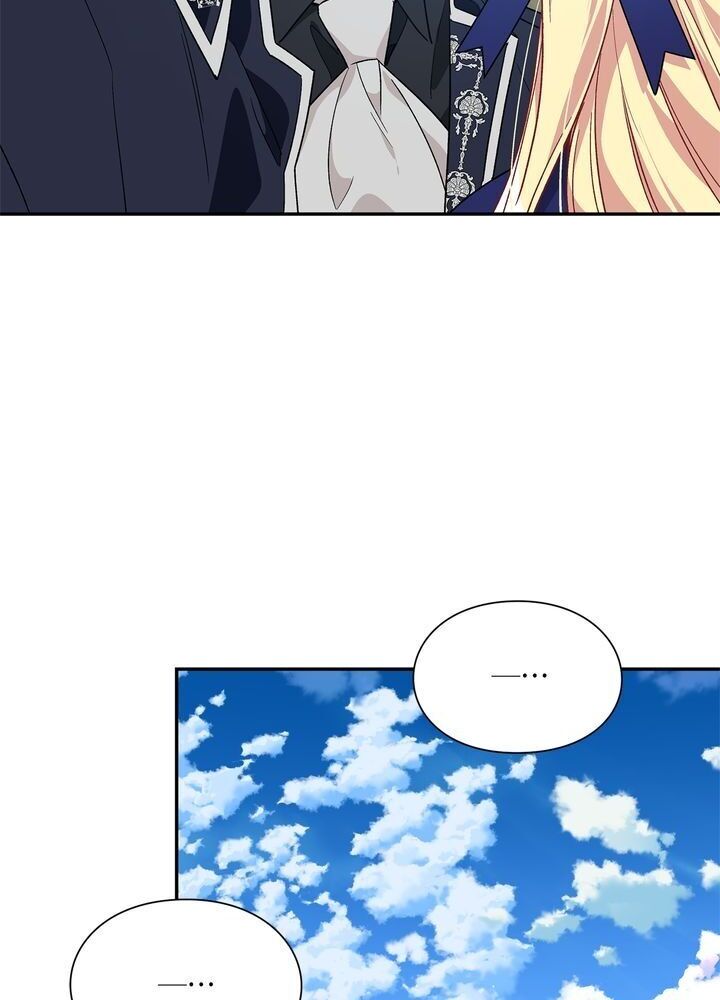 Doctor Elise - The Royal Lady with the Lamp - Chapter 133 Page 12